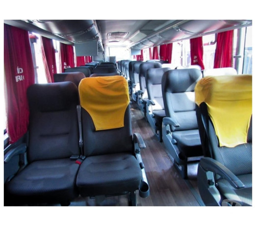 onibus-marcopolo-g-7-viaggio-1050-volvo-ano-2019-c-paranacuritiba-cidade-oportunidade-unica-em-paranacuritiba-cidade-oportunidade-unica-big-4