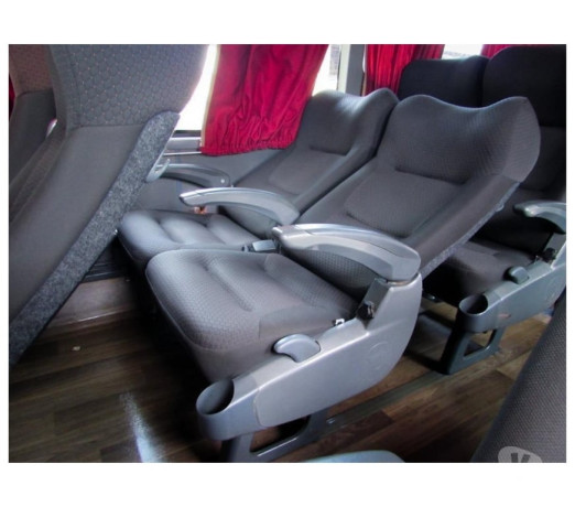 onibus-marcopolo-g-7-viaggio-1050-volvo-ano-2019-c-paranacuritiba-cidade-oportunidade-unica-em-paranacuritiba-cidade-oportunidade-unica-big-3