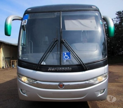 onibus-marcopolo-g-7-viaggio-1050-volvo-ano-2019-c-paranacuritiba-cidade-oportunidade-unica-em-paranacuritiba-cidade-oportunidade-unica-big-1