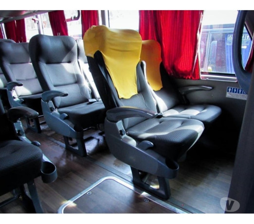 onibus-marcopolo-g-7-viaggio-1050-volvo-ano-2019-c-paranacuritiba-cidade-oportunidade-unica-em-paranacuritiba-cidade-oportunidade-unica-big-2