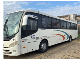 onibus-fretamento-mascarello-vw-17230-ano-2013-cod-de-qualidade-em-paranacuritiba-cidade-em-paranacuritiba-cidade-negociavel