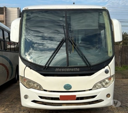 onibus-fretamento-mascarello-vw-17230-ano-2013-cod-de-qualidade-em-paranacuritiba-cidade-em-paranacuritiba-cidade-negociavel-big-2