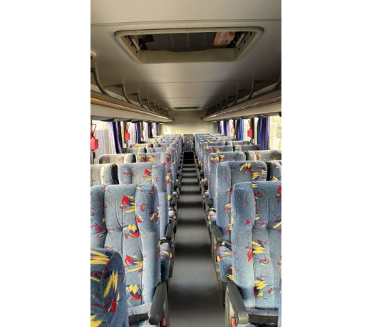 onibus-fretamento-mascarello-vw-17230-ano-2013-cod-de-qualidade-em-paranacuritiba-cidade-em-paranacuritiba-cidade-negociavel-big-4