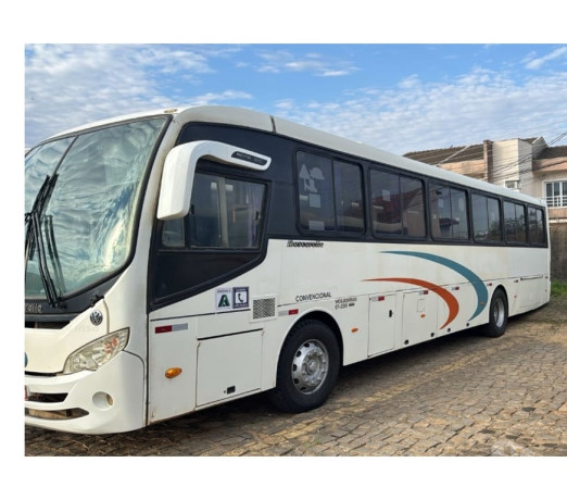 onibus-fretamento-mascarello-vw-17230-ano-2013-cod-de-qualidade-em-paranacuritiba-cidade-em-paranacuritiba-cidade-negociavel-big-0