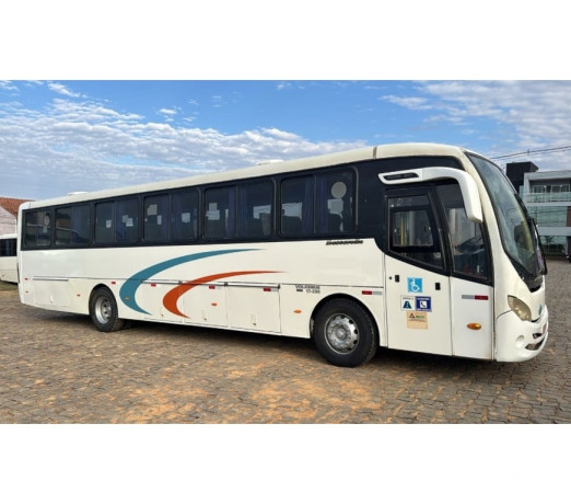onibus-fretamento-mascarello-vw-17230-ano-2013-cod-de-qualidade-em-paranacuritiba-cidade-em-paranacuritiba-cidade-negociavel-big-1