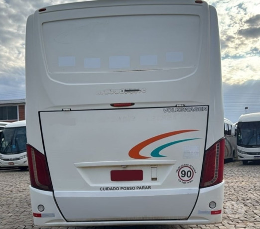 onibus-fretamento-mascarello-vw-17230-ano-2013-cod-de-qualidade-em-paranacuritiba-cidade-em-paranacuritiba-cidade-negociavel-big-3