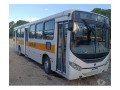 onibus-comil-svelto-vw-17230-ano-2015-cod10020-ci-paranacuritiba-cidade-oportunidade-unica-em-paranacuritiba-cidade-negociavel-small-0