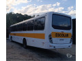 onibus-comil-svelto-vw-17230-ano-2015-cod10020-ci-paranacuritiba-cidade-oportunidade-unica-em-paranacuritiba-cidade-negociavel-small-1