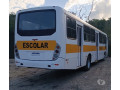 onibus-comil-svelto-vw-17230-ano-2015-cod10020-ci-paranacuritiba-cidade-oportunidade-unica-em-paranacuritiba-cidade-negociavel-small-2