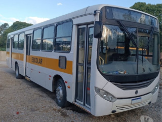 onibus-comil-svelto-vw-17230-ano-2015-cod10020-ci-paranacuritiba-cidade-oportunidade-unica-em-paranacuritiba-cidade-negociavel