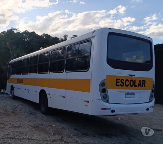onibus-comil-svelto-vw-17230-ano-2015-cod10020-ci-paranacuritiba-cidade-oportunidade-unica-em-paranacuritiba-cidade-negociavel-big-1