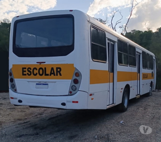 onibus-comil-svelto-vw-17230-ano-2015-cod10020-ci-paranacuritiba-cidade-oportunidade-unica-em-paranacuritiba-cidade-negociavel-big-2