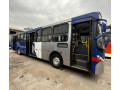 onibus-urbano-caio-apvip-ano-2013-mbenz-of1721-melhor-oferta-paranacuritiba-cidade-em-paranacuritiba-cidade-garantia-small-0