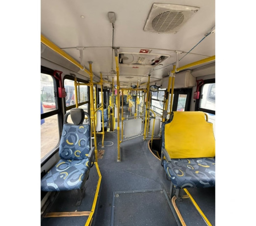 onibus-urbano-caio-apvip-ano-2013-mbenz-of1721-melhor-oferta-paranacuritiba-cidade-em-paranacuritiba-cidade-garantia-big-2