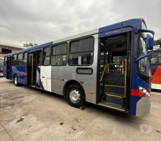 onibus-urbano-caio-apvip-ano-2013-mbenz-of1721-melhor-oferta-paranacuritiba-cidade-em-paranacuritiba-cidade-garantia-big-0