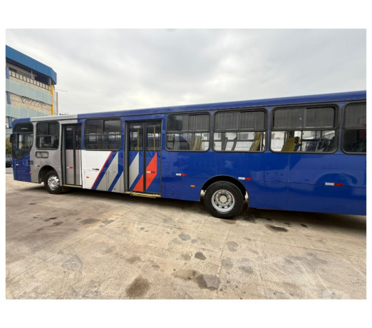 onibus-urbano-caio-apvip-ano-2013-mbenz-of1721-melhor-oferta-paranacuritiba-cidade-em-paranacuritiba-cidade-garantia-big-1