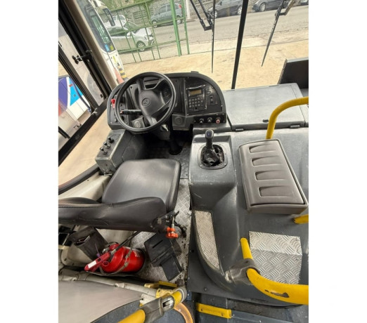 onibus-urbano-caio-apvip-ano-2013-mbenz-of1721-melhor-oferta-paranacuritiba-cidade-em-paranacuritiba-cidade-garantia-big-3