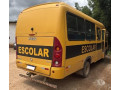 micro-onibus-escolar-caminho-da-escola-ano-2019-co-paranacuritiba-cidade-oportunidade-unica-em-paranacuritiba-cidade-small-2