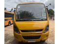 micro-onibus-escolar-caminho-da-escola-ano-2019-co-paranacuritiba-cidade-oportunidade-unica-em-paranacuritiba-cidade-small-0