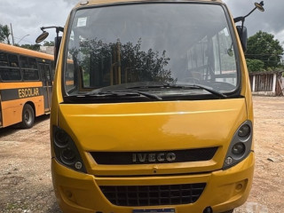 micro-onibus-escolar-caminho-da-escola-ano-2019-co-paranacuritiba-cidade-oportunidade-unica-em-paranacuritiba-cidade