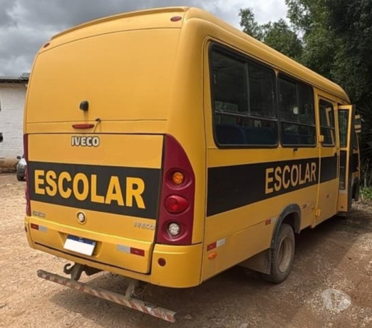 micro-onibus-escolar-caminho-da-escola-ano-2019-co-paranacuritiba-cidade-oportunidade-unica-em-paranacuritiba-cidade-big-2