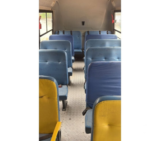 micro-onibus-escolar-caminho-da-escola-ano-2019-co-paranacuritiba-cidade-oportunidade-unica-em-paranacuritiba-cidade-big-4