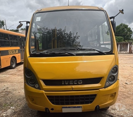 micro-onibus-escolar-caminho-da-escola-ano-2019-co-paranacuritiba-cidade-oportunidade-unica-em-paranacuritiba-cidade-big-0