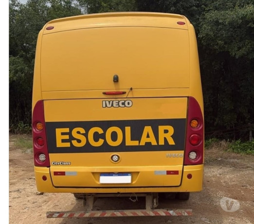 micro-onibus-escolar-caminho-da-escola-ano-2019-co-paranacuritiba-cidade-oportunidade-unica-em-paranacuritiba-cidade-big-1