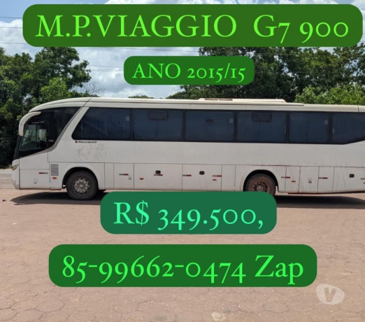 moto-excelente-parabelem-mosqueiro-localizacao-privilegiada-r-69900000-em-parabelem-mosqueiro-r-69900000-big-2