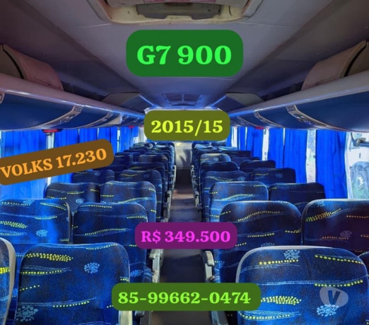 moto-excelente-parabelem-mosqueiro-localizacao-privilegiada-r-69900000-em-parabelem-mosqueiro-r-69900000-big-1