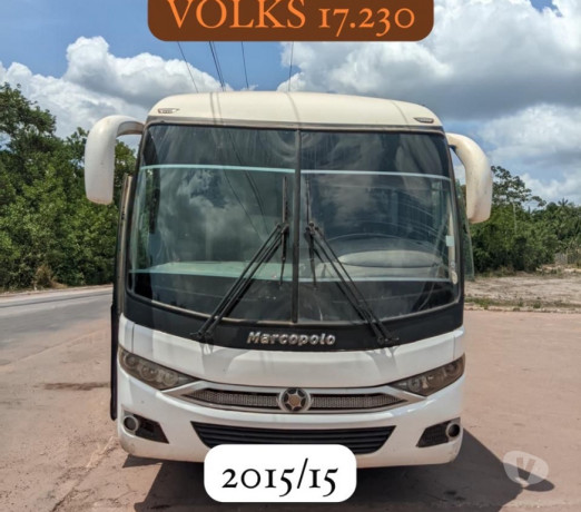 moto-excelente-parabelem-mosqueiro-localizacao-privilegiada-r-69900000-em-parabelem-mosqueiro-r-69900000-big-0