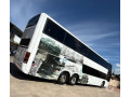 scania-dd-1999-rf-7178-matriz-onibus-usad-de-qualidade-em-paranacuritiba-matriz-r-29000000-em-paranacuritiba-matriz-r-29000000-condicao-especial-small-2