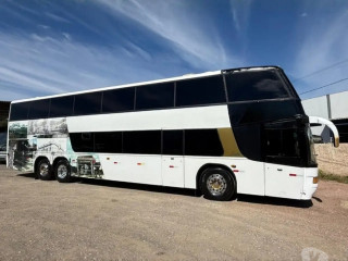 scania-dd-1999-rf-7178-matriz-onibus-usad-de-qualidade-em-paranacuritiba-matriz-r-29000000-em-paranacuritiba-matriz-r-29000000-condicao-especial