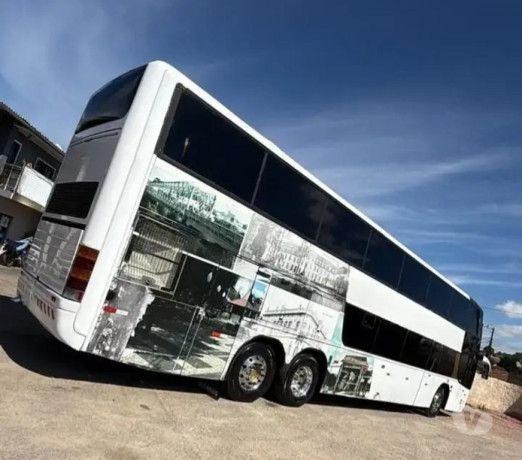 scania-dd-1999-rf-7178-matriz-onibus-usad-de-qualidade-em-paranacuritiba-matriz-r-29000000-em-paranacuritiba-matriz-r-29000000-condicao-especial-big-2