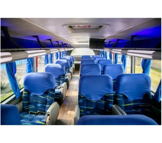 scania-dd-1999-rf-7178-matriz-onibus-usad-de-qualidade-em-paranacuritiba-matriz-r-29000000-em-paranacuritiba-matriz-r-29000000-condicao-especial-big-4