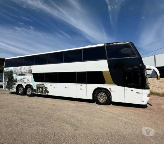 scania-dd-1999-rf-7178-matriz-onibus-usad-de-qualidade-em-paranacuritiba-matriz-r-29000000-em-paranacuritiba-matriz-r-29000000-condicao-especial-big-0