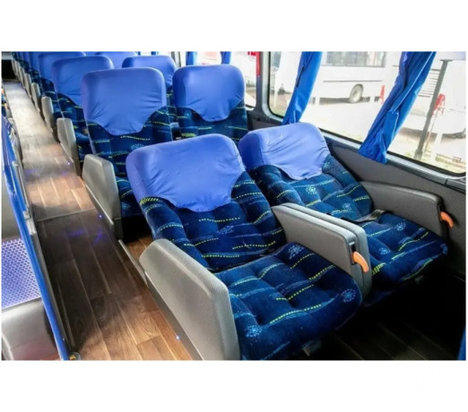 scania-dd-1999-rf-7178-matriz-onibus-usad-de-qualidade-em-paranacuritiba-matriz-r-29000000-em-paranacuritiba-matriz-r-29000000-condicao-especial-big-3