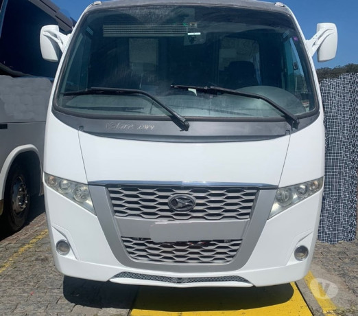 semi-novo-sao-paulo-otima-oportunidade-r-29000000-r-29000000-oportunidade-unica-big-4