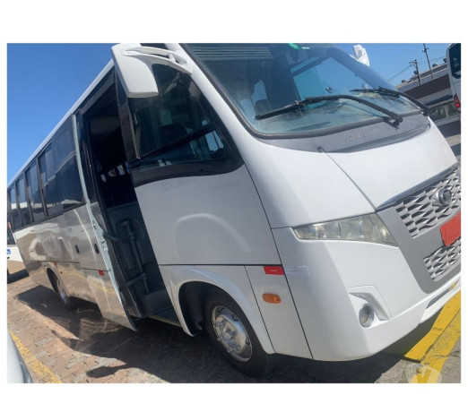 semi-novo-sao-paulo-otima-oportunidade-r-29000000-r-29000000-oportunidade-unica-big-0