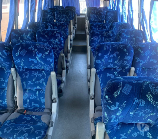 semi-novo-sao-paulo-otima-oportunidade-r-29000000-r-29000000-oportunidade-unica-big-3