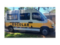 van-master-escolar-basica-ano-2007-cod10023-cida-de-qualidade-em-paranacuritiba-cidade-em-paranacuritiba-cidade-garantia-small-2