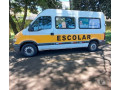 van-master-escolar-basica-ano-2007-cod10023-cida-de-qualidade-em-paranacuritiba-cidade-em-paranacuritiba-cidade-garantia-small-1