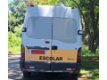 van-master-escolar-basica-ano-2007-cod10023-cida-de-qualidade-em-paranacuritiba-cidade-em-paranacuritiba-cidade-garantia-small-4
