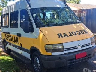 van-master-escolar-basica-ano-2007-cod10023-cida-de-qualidade-em-paranacuritiba-cidade-em-paranacuritiba-cidade-garantia