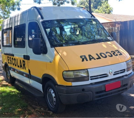 van-master-escolar-basica-ano-2007-cod10023-cida-de-qualidade-em-paranacuritiba-cidade-em-paranacuritiba-cidade-garantia-big-0