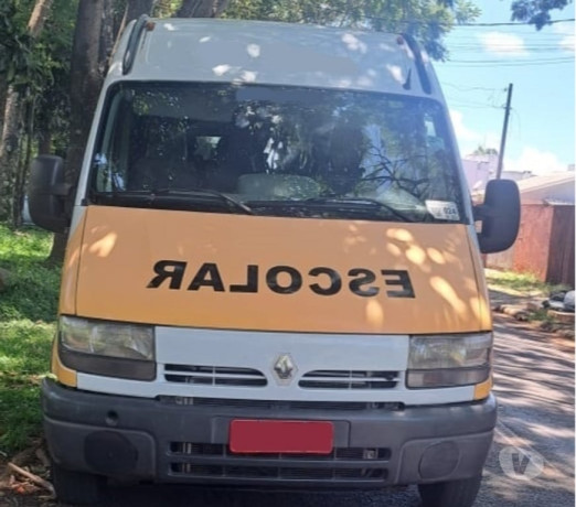 van-master-escolar-basica-ano-2007-cod10023-cida-de-qualidade-em-paranacuritiba-cidade-em-paranacuritiba-cidade-garantia-big-3