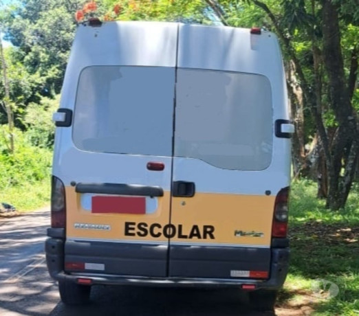 van-master-escolar-basica-ano-2007-cod10023-cida-de-qualidade-em-paranacuritiba-cidade-em-paranacuritiba-cidade-garantia-big-4