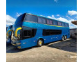 scania-dd-1997-rf-7179-matriz-onibus-usad-de-qualidade-em-paranacuritiba-matriz-r-28000000-em-paranacuritiba-matriz-r-28000000-entrega-imediata-small-0