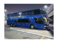 scania-dd-1997-rf-7179-matriz-onibus-usad-de-qualidade-em-paranacuritiba-matriz-r-28000000-em-paranacuritiba-matriz-r-28000000-entrega-imediata-small-2