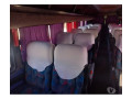 scania-dd-1997-rf-7179-matriz-onibus-usad-de-qualidade-em-paranacuritiba-matriz-r-28000000-em-paranacuritiba-matriz-r-28000000-entrega-imediata-small-3